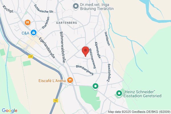 ImmoFit GmbH