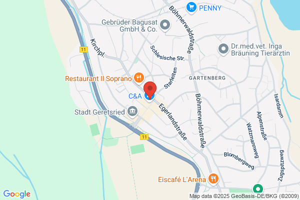 Immobilien D & A Lenk