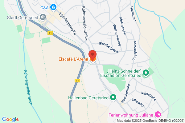 Kuschma