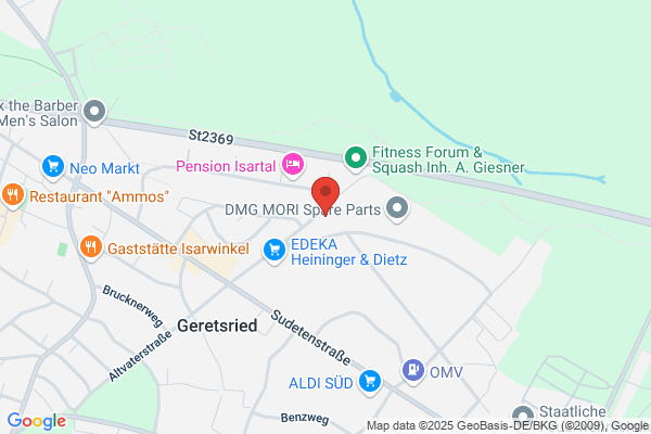 INAS Engineering GmbH & Co. KG