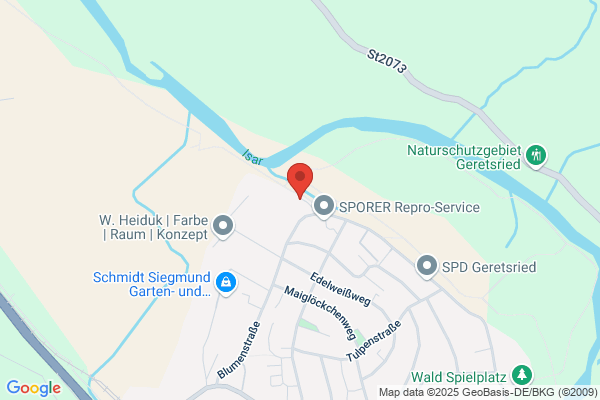 Köhler