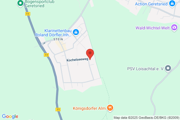KiTa des Diakonischen Werkes