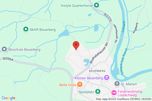Aventurin bio-energetische Kosmetik GmbH