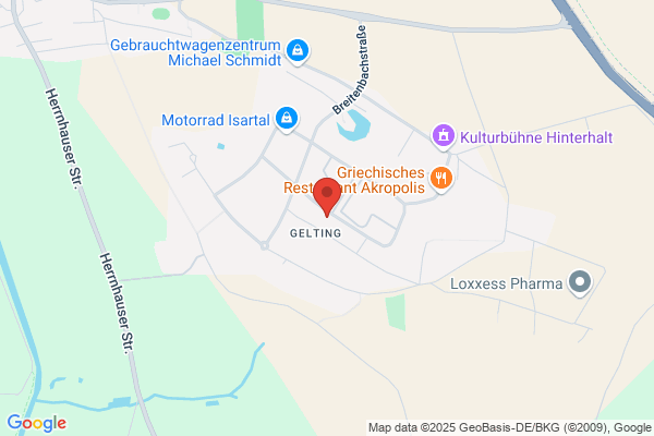 tkt Technische Kunststoffteile GmbH