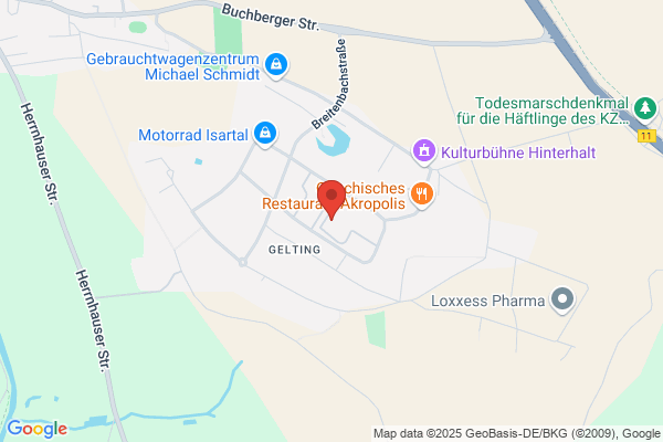 DPD Systemlogistik GmbH & Co. KG