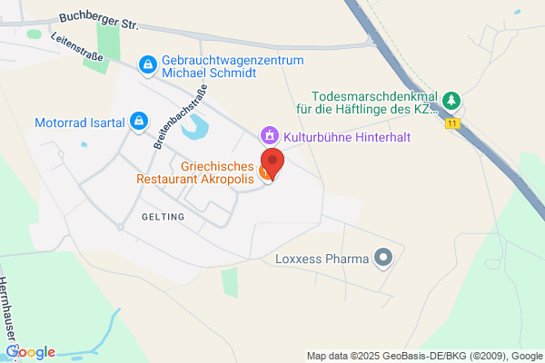 Pollerspöck & Schiechtl GmbH