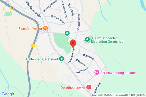 Meinlschmidt J. GmbH