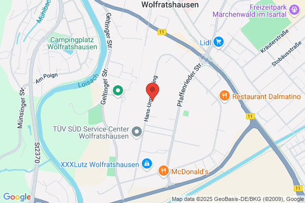 L'Orange GmbH