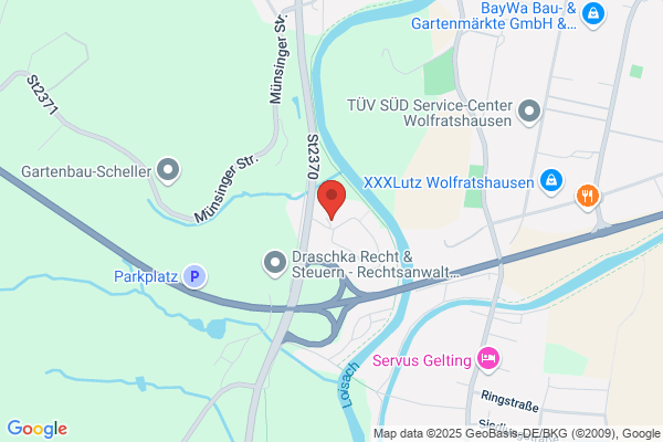 Toman GmbH