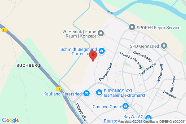 Bülig