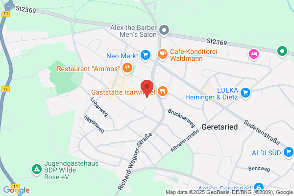 Grund-u.Teilhauptschule I