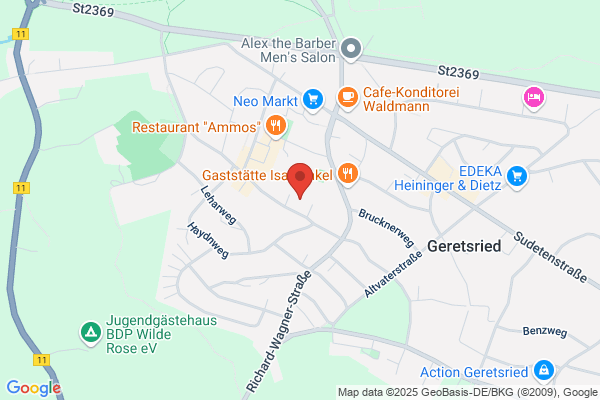 Karl-Lederer-Hauptschule