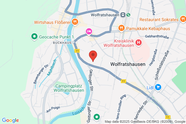 PITSS GmbH
