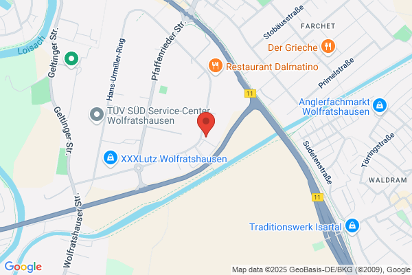 Sydecon GmbH