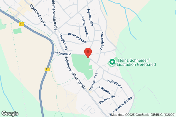 Oberland Sport und Marketing GbmH