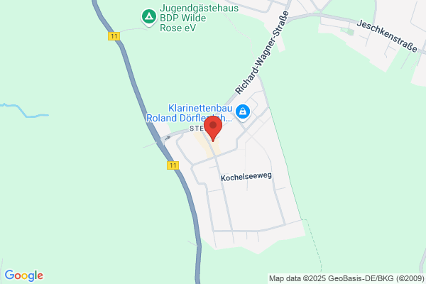 Dipl.-Betriebswirt(FH) Wolfram Fuhl