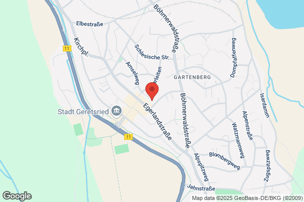 EUROSAVE Steuerberatungsgesellschaft mbH