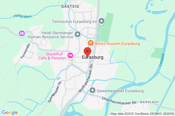 REWE