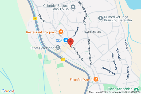 REWE
