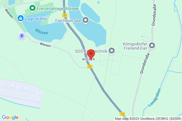 Krenn Tank und Shop GmbH
