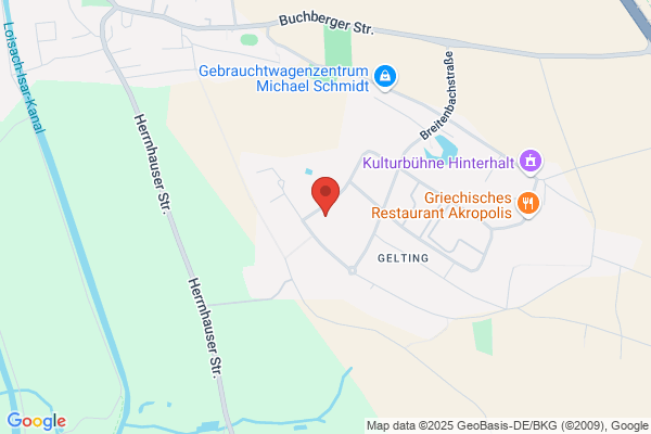 COBA GmbH Textilgroßhandel