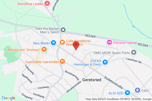 Edis's.Transporte & Dienstleistungen