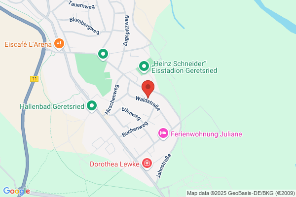 Helm GmbH