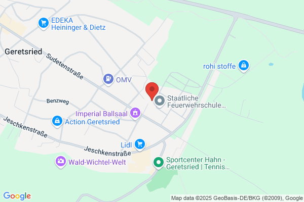 Spar Verputz & Trockenbau GmbH