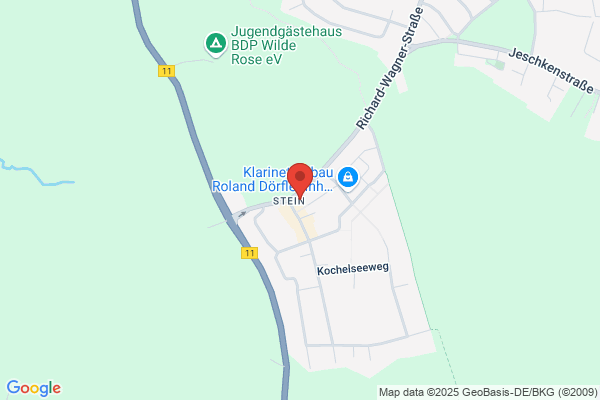 Schnellservice Konrad Dombeck
