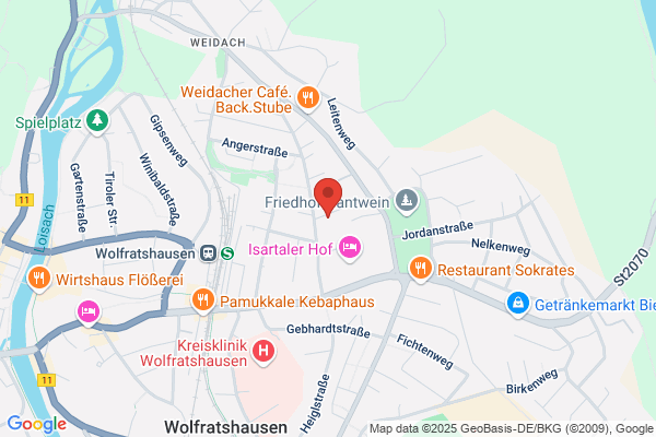 Tutsch