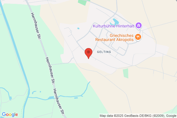 printul Verlagsgesellschaft mbH