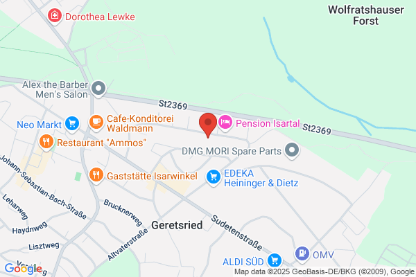 MedienTeam Beteiligungs GmbH & Co. Verwaltungs KG