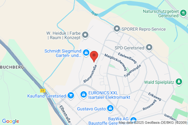 Elements-Yoga und Pilates Studio
