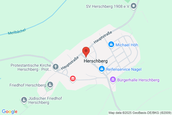 Baumdienst Faust