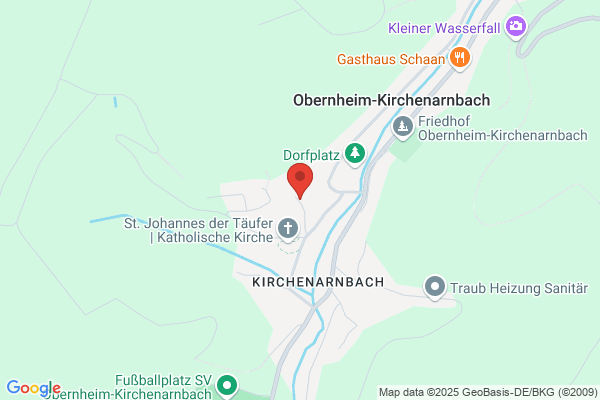 Grundschule