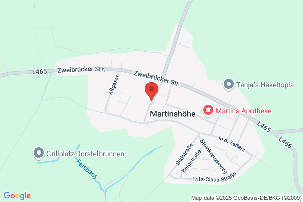 Pallottiner Jugendhilfe und Bildungswerk gGmbH