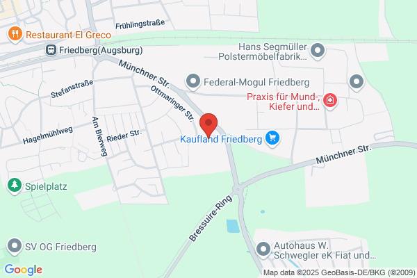 Verein der Norddeutschen Pallottiner e.V.