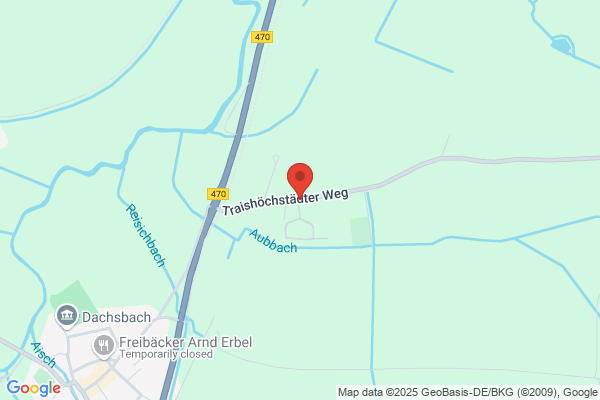 Kretzmann GmbH