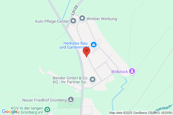MSAURfördertechnik GmbH