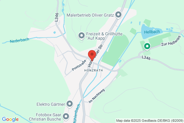 Maifeld-Foto