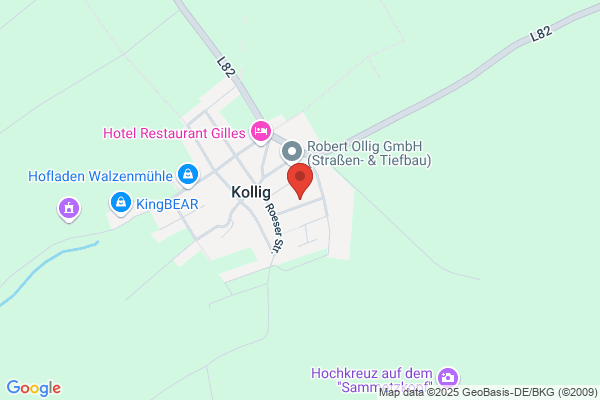 Deliqua GmbH & Co. KG