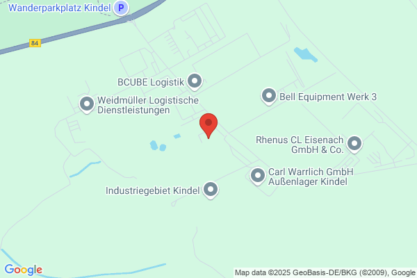 Göth GmbH Sachverständigenbüro