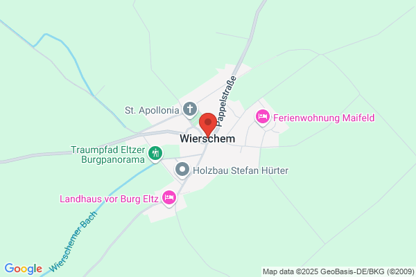 Karl-Heinz Wierschem