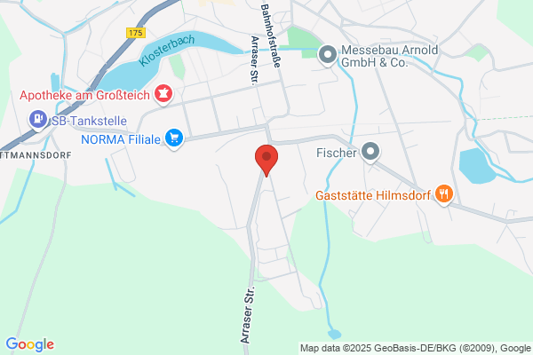 Betonwerke Mittweida GmbH