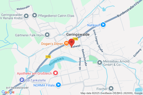 Reisebüro EX AEQUO Inh. Petra Hinz
