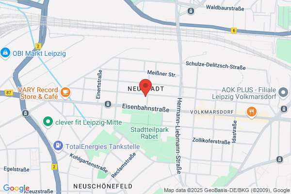Hotel Flemmingener Hof