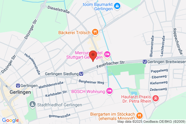 Innovationsagentur Windisch