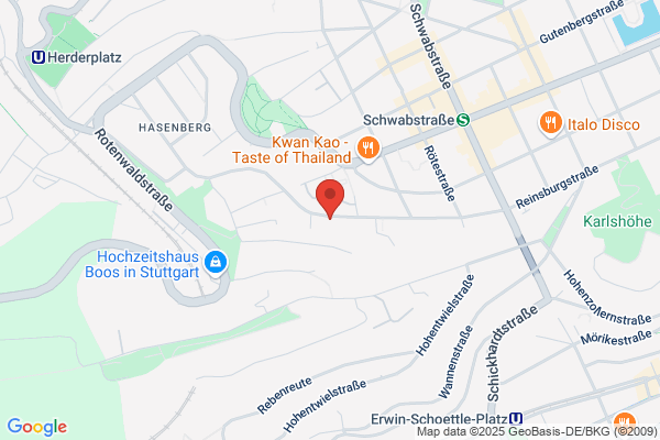 Marie-Luise Heller, Frithjof Heller