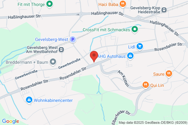 Vollmann