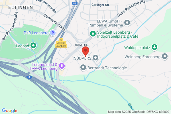 Universal Auto Handels- und   Vermittlungs- GmbH
